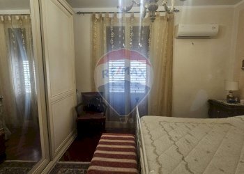 Camera / camera da letto - Casa semi indipendente Via Caputo
 
33, Bagheria - foto 24