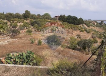 Vista delle montagne - Terreno edificabile Contrada Cefalà
s.n.c., Santa Flavia - foto 3