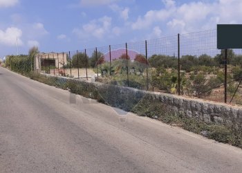 Non correlato - Terreno edificabile Contrada Cefalà
s.n.c., Santa Flavia - foto 9