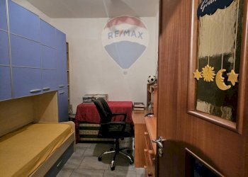 Camera / camera da letto - Quadrilocale Via Nicolò Derelitto
 
44, Bagheria - foto 10