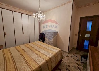 Camera / camera da letto - Quadrilocale Via Nicolò Derelitto
 
44, Bagheria - foto 11