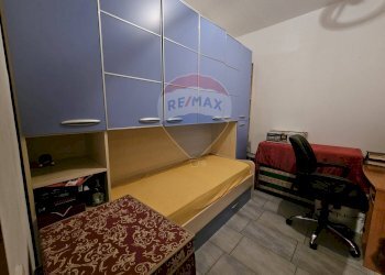 Camera / camera da letto - Quadrilocale Via Nicolò Derelitto
 
44, Bagheria - foto 12