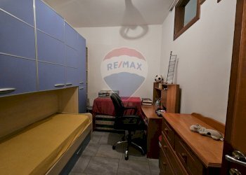 Camera / camera da letto - Quadrilocale Via Nicolò Derelitto
 
44, Bagheria - foto 13