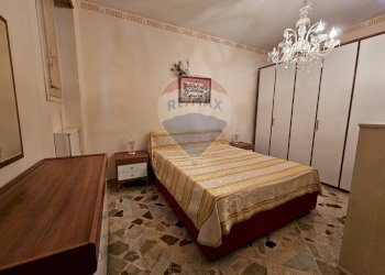 Camera / camera da letto - Quadrilocale Via Nicolò Derelitto
 
44, Bagheria - foto 14