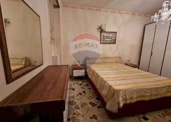 Camera / camera da letto - Quadrilocale Via Nicolò Derelitto
 
44, Bagheria - foto 15