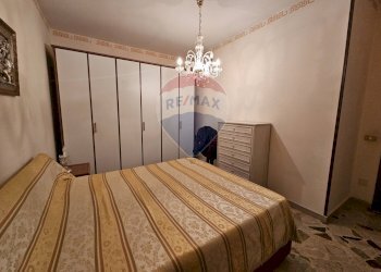 Camera / camera da letto - Quadrilocale Via Nicolò Derelitto
 
44, Bagheria - foto 16