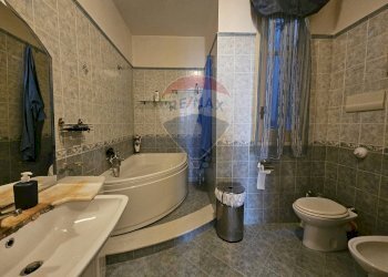 Bagno - Quadrilocale Via Nicolò Derelitto
 
44, Bagheria - foto 19