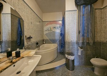 Bagno - Quadrilocale Via Nicolò Derelitto
 
44, Bagheria - foto 20