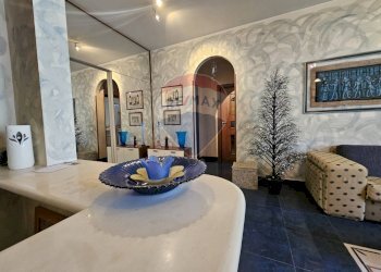 Cantina - Quadrilocale Via Nicolò Derelitto
 
44, Bagheria - foto 6