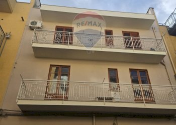 Edificio all\'aperto - Quadrilocale Via Nicolò Derelitto
 
44, Bagheria - foto 28