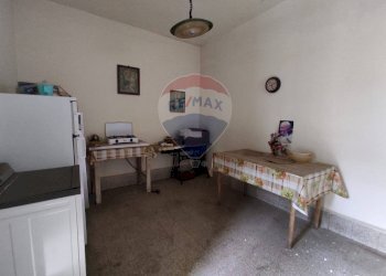 Camera / camera da letto - Casa indipendente Via Paterna
 
58, Bagheria - foto 4