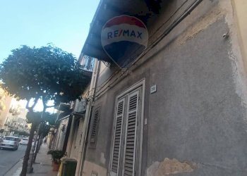 Edificio all\'aperto - Casa indipendente Via Paterna
 
58, Bagheria - foto 5