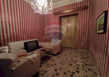 Soggiorno - Casa indipendente Via Paterna
 
58, Bagheria - foto 8