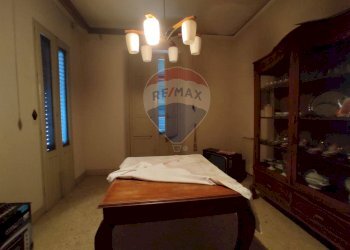 Camera / camera da letto - Casa indipendente Via Paterna
 
58, Bagheria - foto 9