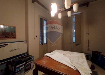 Camera / camera da letto - Casa indipendente Via Paterna
 
58, Bagheria - foto 10