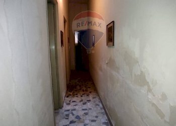 Hall / corridoio - Casa indipendente Via Paterna
 
58, Bagheria - foto 12