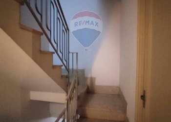 Scale - Casa indipendente Via Paterna
 
58, Bagheria - foto 14