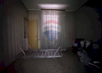 Camera / camera da letto - Casa indipendente Via Paterna
 
58, Bagheria - foto 15