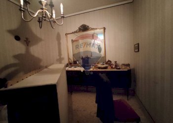 Bagno - Casa indipendente Via Paterna
 
58, Bagheria - foto 16