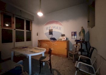 Sala da pranzo - Casa indipendente Via Paterna
 
58, Bagheria - foto 17