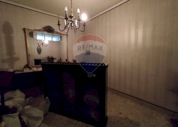 Camera / camera da letto - Casa indipendente Via Paterna
 
58, Bagheria - foto 20