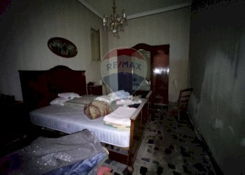 Camera / camera da letto - Casa indipendente Via Paterna
 
58, Bagheria - foto 21