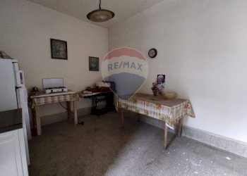 Camera / camera da letto - Casa indipendente Via Paterna
 
58, Bagheria - foto 23