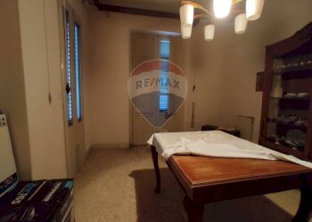 Camera / camera da letto - Casa indipendente Via Paterna
 
58, Bagheria - foto 24