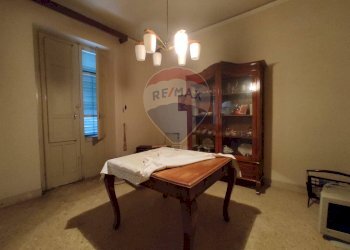 Sala da pranzo - Casa indipendente Via Paterna
 
58, Bagheria - foto 2