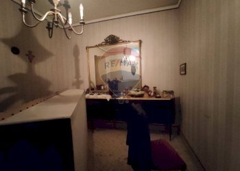 Bagno - Casa indipendente Via Paterna
 
58, Bagheria - foto 26