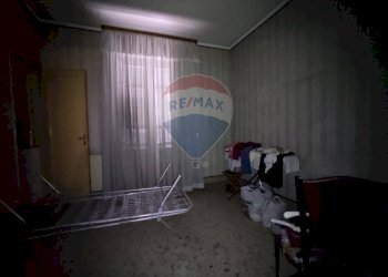 Camera / camera da letto - Casa indipendente Via Paterna
 
58, Bagheria - foto 27