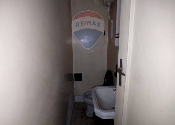 Bagno - Casa indipendente Via Paterna
 
58, Bagheria - foto 28