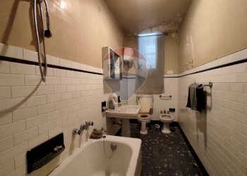 Bagno - Casa indipendente Via Paterna
 
58, Bagheria - foto 29