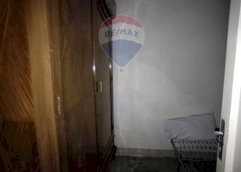 Camera / camera da letto - Casa indipendente Via Paterna
 
58, Bagheria - foto 30