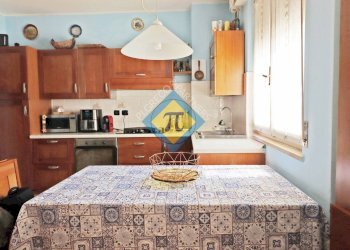 Foto 1 - Appartamento Via Clauzetto
 
8, Spilimbergo - foto 1