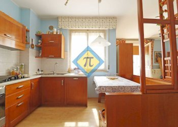 Foto 2 - Appartamento Via Clauzetto
 
8, Spilimbergo - foto 2