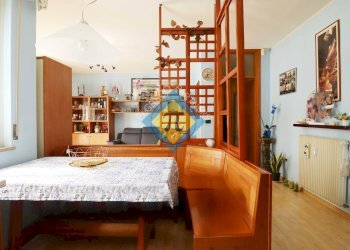 Foto 3 - Appartamento Via Clauzetto
 
8, Spilimbergo - foto 3