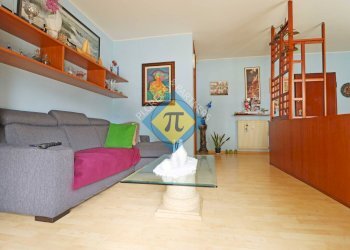 Foto 4 - Appartamento Via Clauzetto
 
8, Spilimbergo - foto 4