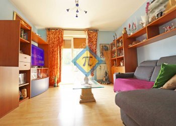 Foto 5 - Appartamento Via Clauzetto
 
8, Spilimbergo - foto 5