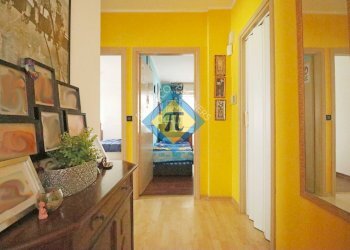 Foto 7 - Appartamento Via Clauzetto
 
8, Spilimbergo - foto 7