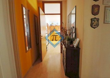 Foto 8 - Appartamento Via Clauzetto
 
8, Spilimbergo - foto 8