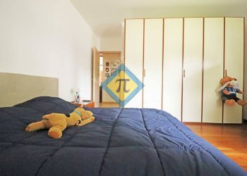 Foto 9 - Appartamento Via Clauzetto
 
8, Spilimbergo - foto 9