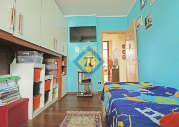 Foto 11 - Appartamento Via Clauzetto
 
8, Spilimbergo - foto 11