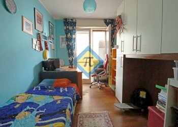 Foto 12 - Appartamento Via Clauzetto
 
8, Spilimbergo - foto 12