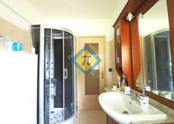 Foto 14 - Appartamento Via Clauzetto
 
8, Spilimbergo - foto 14