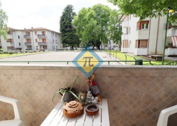 Foto 15 - Appartamento Via Clauzetto
 
8, Spilimbergo - foto 15