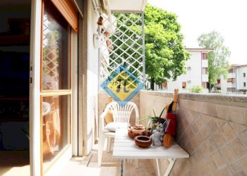 Foto 16 - Appartamento Via Clauzetto
 
8, Spilimbergo - foto 16