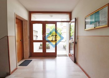 Foto 17 - Appartamento Via Clauzetto
 
8, Spilimbergo - foto 17