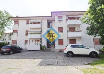 Foto 18 - Appartamento Via Clauzetto
 
8, Spilimbergo - foto 18