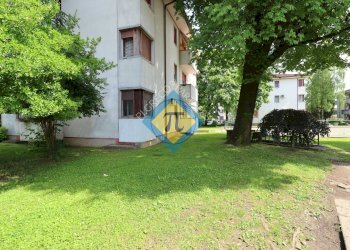 Foto 19 - Appartamento Via Clauzetto
 
8, Spilimbergo - foto 19